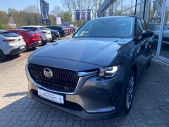 Bild des Angebotes Mazda CX-60 AWD PHEV Aut. EXCLUSIVE-LINE