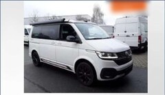 Bild des Angebotes VW T6.1 California 6.1 BeachTourEdition DSG AHK DCC 2xSchiebetüre