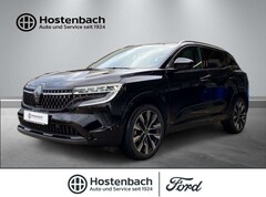 Bild des Angebotes Renault Austral Techno/Panorama/Navi/Klimaauto/AHK abnehmbar/DAB