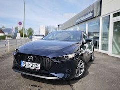 Bild des Angebotes Mazda 3 2.5L e-SKYACTIV G 140ps Homura