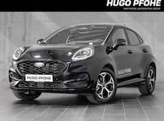 Bild des Angebotes Ford Puma ST-Line 1.0 EcoBoost Hybrid 92kW(125PS)