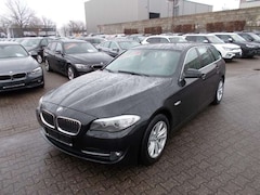 Bild des Angebotes BMW 523 523i, 3.0,touring SHZ, PDC, Luftfederung