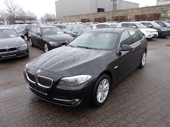 Bild des Angebotes BMW 523 523i, 3.0,touring SHZ, PDC, Luftfederung