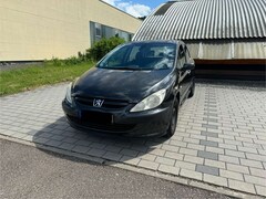 Bild des Angebotes Peugeot 307 110 Presence