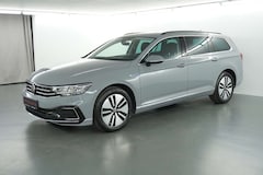 Bild des Angebotes VW Passat GTE Kamera AHK LED Panorama ACC