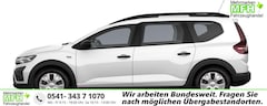 Bild des Angebotes Dacia Jogger Essential 7-S TCe 100 ECO-G 74 kW (101 PS), Sch...