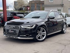 Bild des Angebotes Audi A6 allroad 3.0 TDI quattro