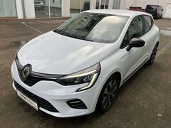 Bild des Angebotes Renault Clio Evolution SCe 65 Klimaanlage