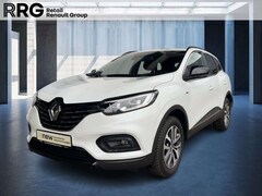 Bild des Angebotes Renault Kadjar TCe 140 Black Edition