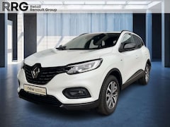 Bild des Angebotes Renault Kadjar TCe 140 Black Edition