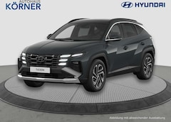 Bild des Angebotes Hyundai TUCSON 1.6 CRDI PRIME MATRIX LED HUD KRELL SOUNDSYSTEM
