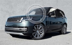 Bild des Angebotes Land Rover Range Rover D300 HSE AHK SIGNATURE-SOUND 22''LM