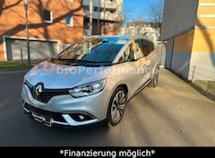 Bild des Angebotes Renault Scenic IV Grand Business Bose Edition