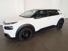 Bild des Angebotes Citroen C4 Cactus Shine