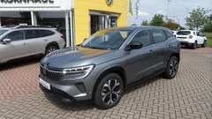 Bild des Angebotes Renault Austral Evolution Mild Hybrid 160 PS Automatik Kamera LED