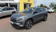 Bild des Angebotes Renault Austral Evolution Mild Hybrid 160 PS Automatik Kamera LED