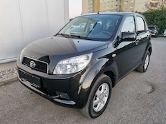 Bild des Angebotes Daihatsu Terios Basis