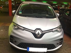 Bild des Angebotes Renault ZOE Intens