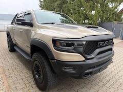 Bild des Angebotes Dodge RAM TRX SANDBLAST-EDITION/PANO/CARBON/Go-Rhino