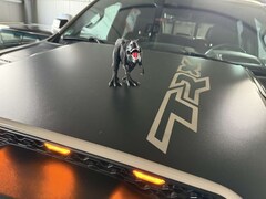 Bild des Angebotes Dodge RAM TRX SANDBLAST-EDITION/PANO/CARBON/Go-Rhino