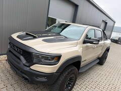 Bild des Angebotes Dodge RAM TRX SANDBLAST-EDITION/PANO/CARBON/Go-Rhino