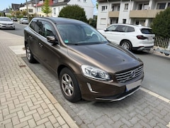 Bild des Angebotes Volvo XC60 XC60 D4 Momentum