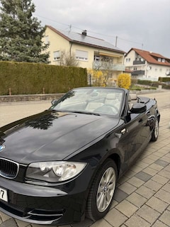 Bild des Angebotes BMW 118