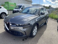 Bild des Angebotes Alfa Romeo Tonale SUPER 1.6l Diesel 130PS DCT