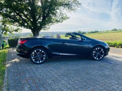 Bild des Angebotes Opel Cascada 1.6 (ECOTEC) DI Turbo Automatik Innovation