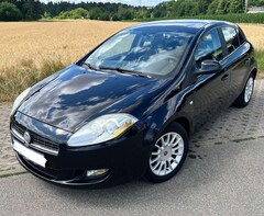 Bild des Angebotes Fiat Bravo 1.4 16V Active