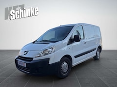 Bild des Angebotes Peugeot Expert Kasten L1H1 Kasten