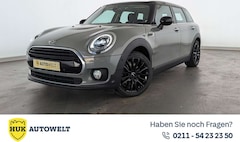 Bild des Angebotes MINI Cooper Clubman Clubman Cooper 1.5 LED+NAVI+SHZ+PDC+TEMP+