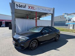 Bild des Angebotes BMW 218 2 Gran Coupe 218 i M Sport