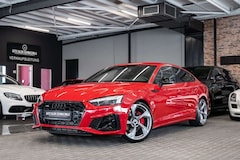 Bild des Angebotes Audi A5 Sportback 45 TFSI quattro|COMPETITION+ S-LINE
