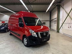 Bild des Angebotes Nissan NV400 Kastenwagen L3H3 3,5t COMFORT