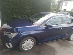 Bild des Angebotes Audi A3 A3 Sportback 30 TFSI Sportback advanced