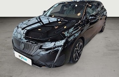 Bild des Angebotes Peugeot 308 SW Allure 1.5D 96KW EAT8 360°, AGR