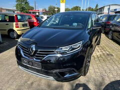 Bild des Angebotes Renault Espace Initiale Paris