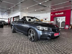 Bild des Angebotes BMW 218 218 i M Sport