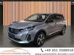 Bild des Angebotes Peugeot 5008 GT Facelift*Navi*ACC*Kamera*7Sitze*
