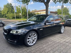 Bild des Angebotes BMW 535 535d xDrive,Navi,LED,Soft-Close,Head-up,360Kamera