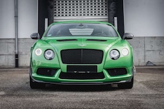 Bild des Angebotes Bentley Continental GT 3-R Limited Edition 1 of 300 Cars