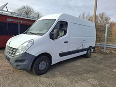 Bild des Angebotes Renault Master L2H2 HKa 3,3t