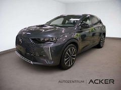 DS Automobiles DS 7 Etoile  BlueHDi 8AT. Night Vision/LED -50%*