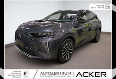 Bild des Angebotes DS Automobiles DS 7 Etoile BlueHDi 8AT. Night Vision/LED -50%*