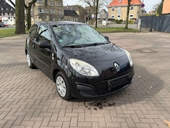 Bild des Angebotes Renault Twingo 1,2 Zahnriemen&TÜV&Kupplung NEU Klima 1Hand
