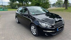 Bild des Angebotes Peugeot 308 e-HDi FAP 115 Stop&Start Active