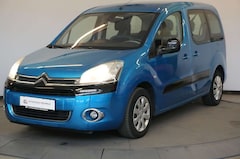 Bild des Angebotes Citroen Berlingo 1.6 e-HDi Selection Automatik PDC Klima