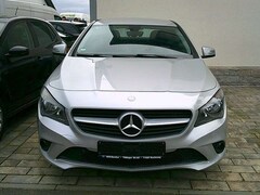 Bild des Angebotes Mercedes-Benz CLA 180 CLA 180 (117.342)