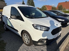 Bild des Angebotes Ford Transit Courier Trend Klima/DAB